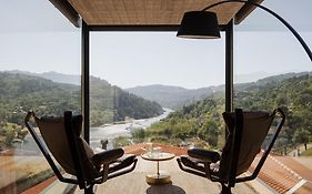 Dajas Douro Valley - Exclusive Villas